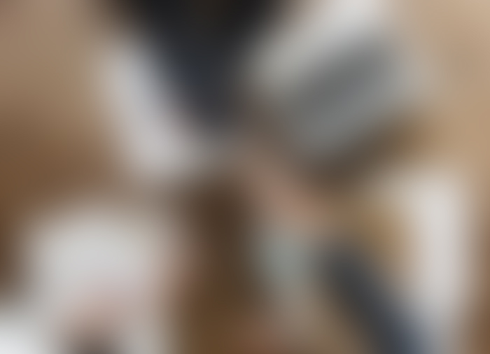 Salary Guide: What AR/VR Professionals Earn in 2025